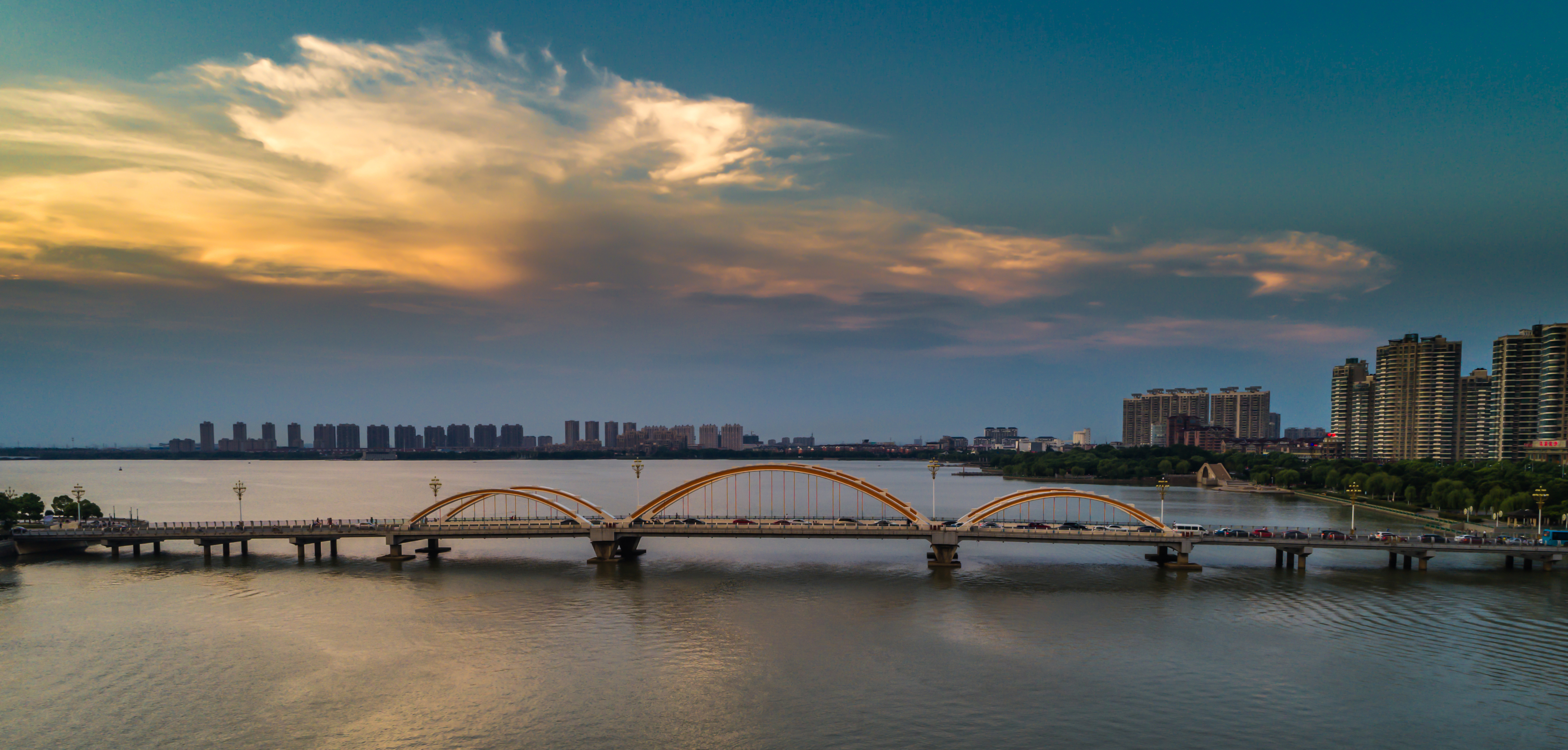 Best localities to buy property in Bangalore 2026 — HomePage