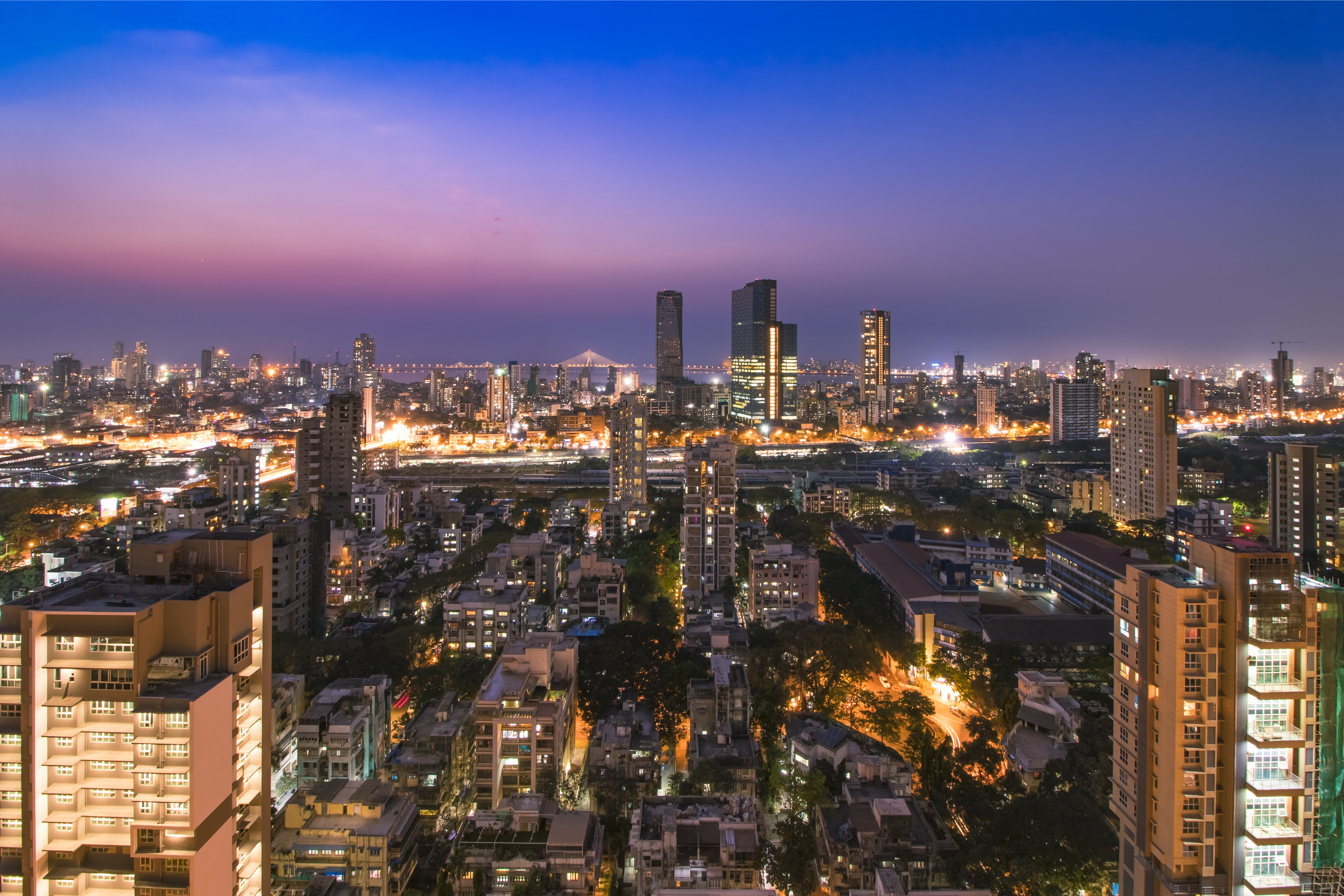 PG vs rent vs lease in Bangalore — 2026 comparison on HomePage